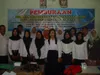 Kegiatan Pelatihan 2016 - 1