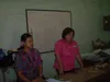 Kegiatan Pelatihan 2016 - 6