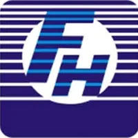 PT. Formosa Bag Indonesia