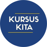 Direktorat Kursus & Pelatihan