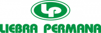 PT. Liebra Permana